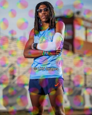 HHS - Track - Spring: R6B_5022_HHS_Spring