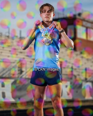 HHS - Track - Spring: R6B_5027_HHS_Spring