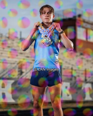 HHS - Track - Spring: R6B_5028_HHS_Spring