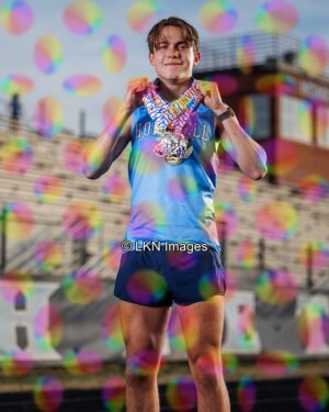 HHS - Track - Spring: R6B_5029_HHS_Spring