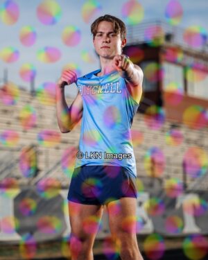 HHS - Track - Spring: R6B_5030_HHS_Spring