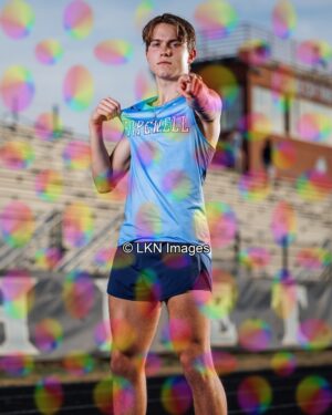 HHS - Track - Spring: R6B_5031_HHS_Spring