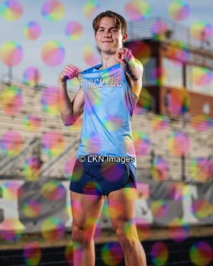 HHS - Track - Spring: R6B_5032_HHS_Spring