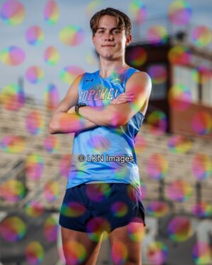 HHS - Track - Spring: R6B_5035_HHS_Spring