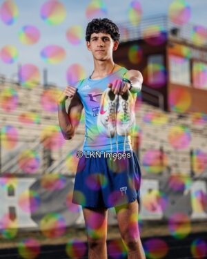 HHS - Track - Spring: R6B_5040_HHS_Spring