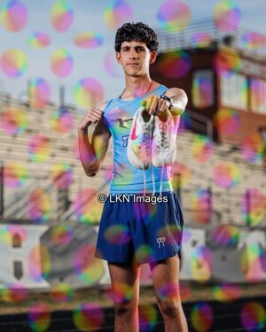 HHS - Track - Spring: R6B_5041_HHS_Spring