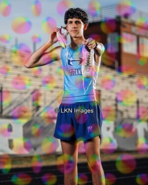 HHS - Track - Spring: R6B_5042_HHS_Spring