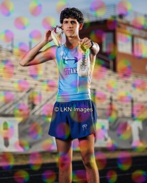 HHS - Track - Spring: R6B_5043_HHS_Spring