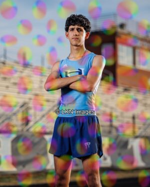 HHS - Track - Spring: R6B_5046_HHS_Spring