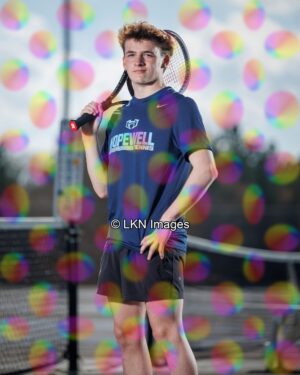 HHS - Tennis - M: R6B_5141_HHS_Spring