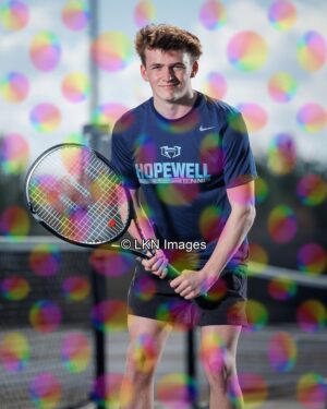 HHS - Tennis - M: R6B_5147_HHS_Spring