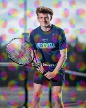 HHS - Tennis - M: R6B_5148_HHS_Spring