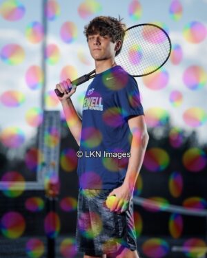 HHS - Tennis - M: R6B_5150_HHS_Spring