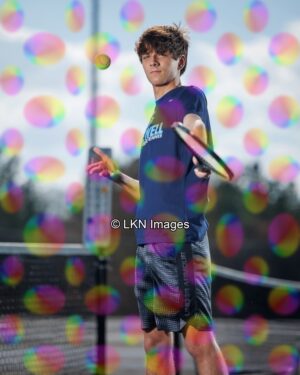 HHS - Tennis - M: R6B_5159_HHS_Spring