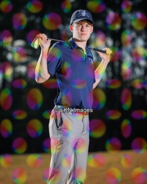 HHS - Golf - M: R6B_5262_HHS_Spring