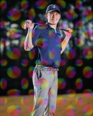 HHS - Golf - M: R6B_5263_HHS_Spring