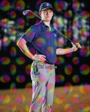 HHS - Golf - M: R6B_5264_HHS_Spring