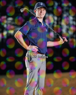 HHS - Golf - M: R6B_5265_HHS_Spring