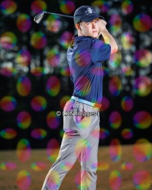 HHS - Golf - M: R6B_5266_HHS_Spring