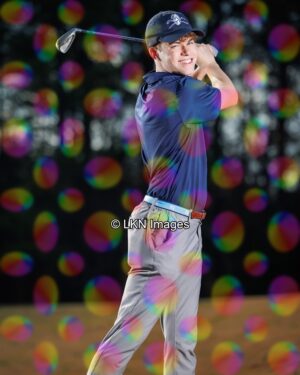 HHS - Golf - M: R6B_5267_HHS_Spring