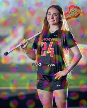NAFO - Lacrosse - W: R6B_5710_NAFO_Spring