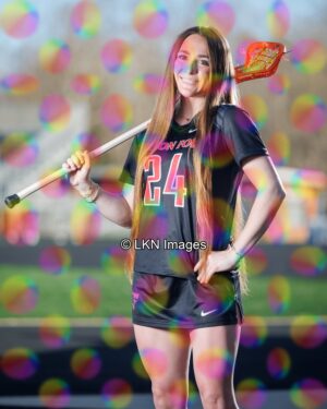 NAFO - Lacrosse - W: R6B_5711_NAFO_Spring