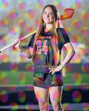 NAFO - Lacrosse - W: R6B_5712_NAFO_Spring