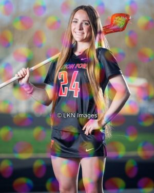 NAFO - Lacrosse - W: R6B_5713_NAFO_Spring