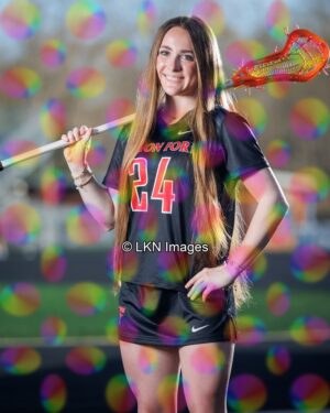 NAFO - Lacrosse - W: R6B_5714_NAFO_Spring