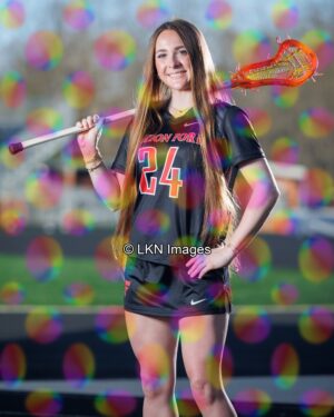 NAFO - Lacrosse - W: R6B_5715_NAFO_Spring