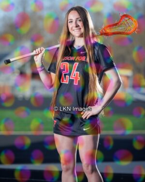 NAFO - Lacrosse - W: R6B_5716_NAFO_Spring
