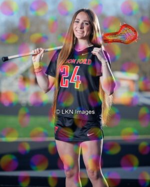 NAFO - Lacrosse - W: R6B_5717_NAFO_Spring
