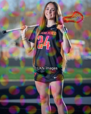 NAFO - Lacrosse - W: R6B_5718_NAFO_Spring