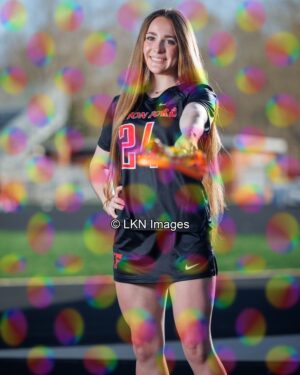 NAFO - Lacrosse - W: R6B_5719_NAFO_Spring