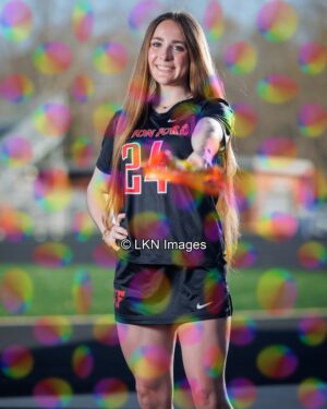 NAFO - Lacrosse - W: R6B_5720_NAFO_Spring