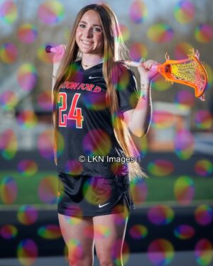 NAFO - Lacrosse - W: R6B_5721_NAFO_Spring
