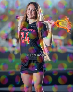 NAFO - Lacrosse - W: R6B_5722_NAFO_Spring