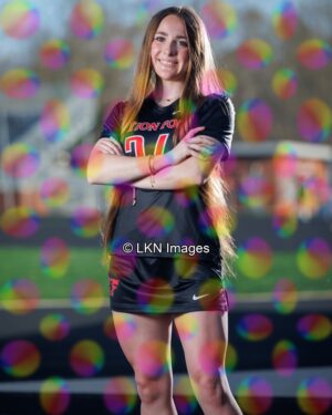 NAFO - Lacrosse - W: R6B_5723_NAFO_Spring