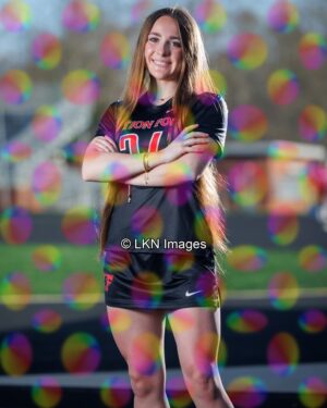 NAFO - Lacrosse - W: R6B_5724_NAFO_Spring