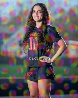 NAFO - Lacrosse - W: R6B_5725_NAFO_Spring