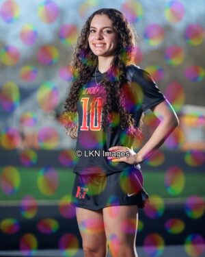 NAFO - Lacrosse - W: R6B_5726_NAFO_Spring