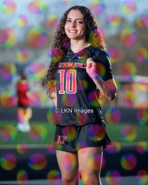 NAFO - Lacrosse - W: R6B_5727_NAFO_Spring