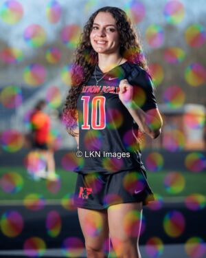 NAFO - Lacrosse - W: R6B_5728_NAFO_Spring