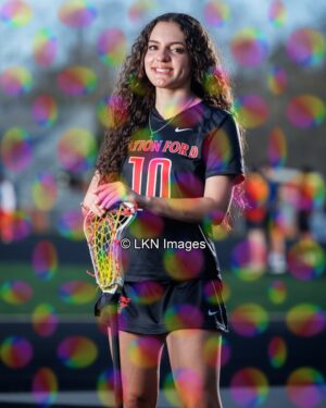 NAFO - Lacrosse - W: R6B_5729_NAFO_Spring