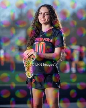 NAFO - Lacrosse - W: R6B_5730_NAFO_Spring