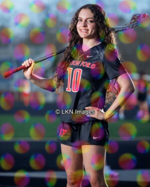 NAFO - Lacrosse - W: R6B_5731_NAFO_Spring