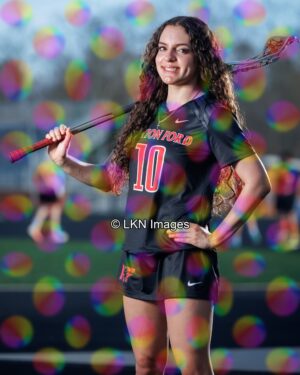 NAFO - Lacrosse - W: R6B_5732_NAFO_Spring