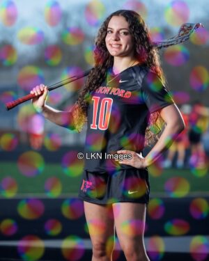 NAFO - Lacrosse - W: R6B_5733_NAFO_Spring