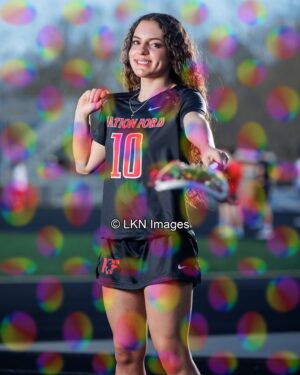 NAFO - Lacrosse - W: R6B_5734_NAFO_Spring