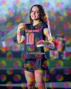 NAFO - Lacrosse - W: R6B_5735_NAFO_Spring